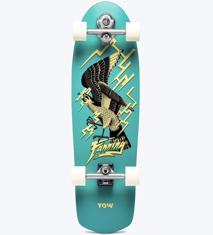 surfskate-yow-fanning-34,5-signature-series
