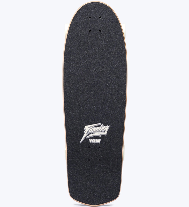 surfskate-yow-fanning-34,5-signature-series