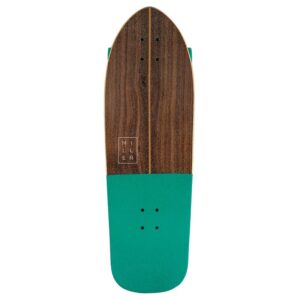 surfskate-miller-soul-jade-1