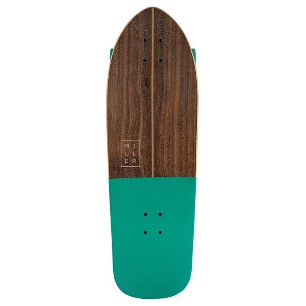 surfskate-miller-soul-jade-1
