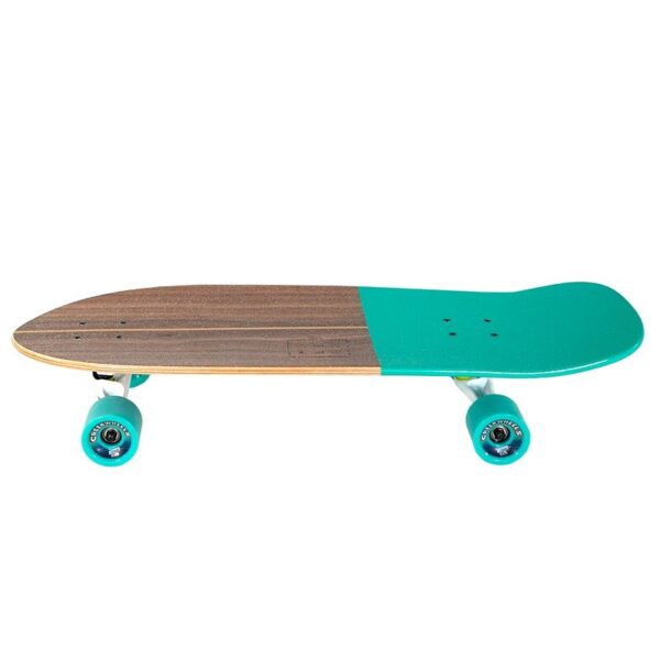 surfskate-miller-soul-jade-2