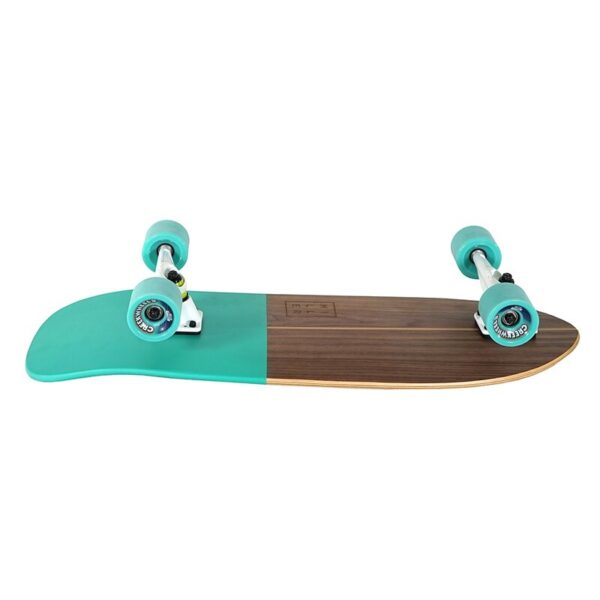 surfskate-miller-soul-jade-3