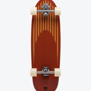 yow-lakey-peak-32-surfskate-bottom-1