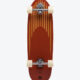 yow-lakey-peak-32-surfskate-bottom-1