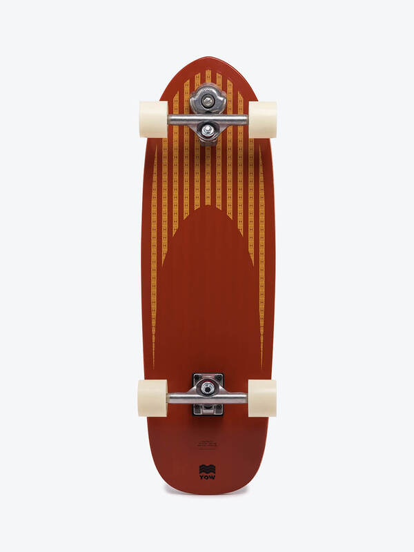 yow-lakey-peak-32-surfskate-bottom-1