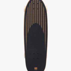 yow-lakey-peak-32-surfskate-top-1
