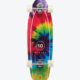 yow-medina-tie-dye-33-surfskate-bottom-1