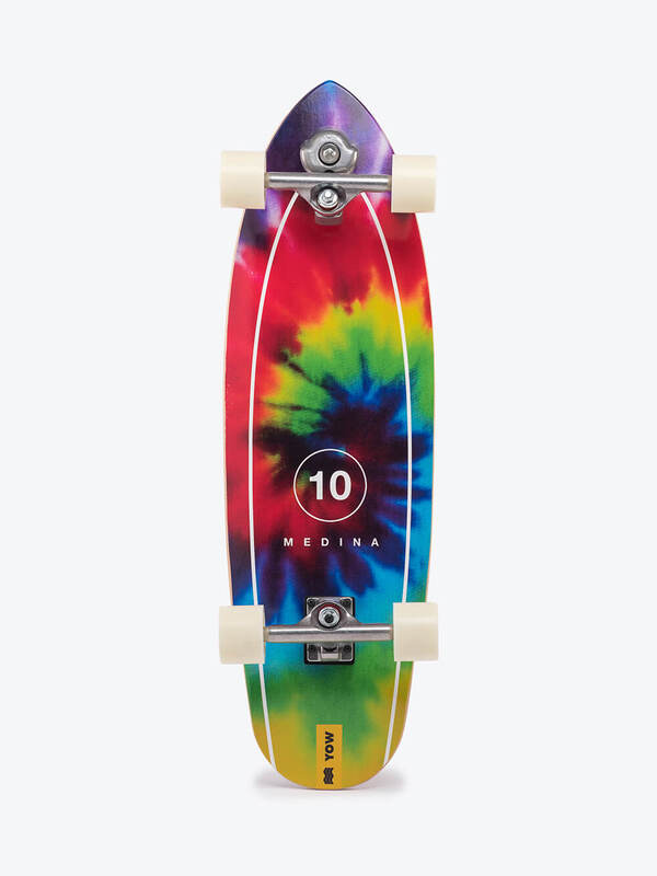 yow-medina-tie-dye-33-surfskate-bottom-1