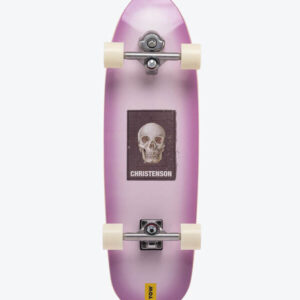 yow-x-christenson-hole-shot-33-85-surfskate-bottom-1