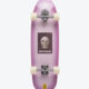 yow-x-christenson-hole-shot-33-85-surfskate-bottom-1