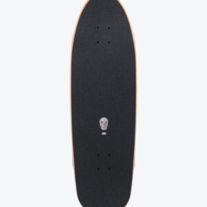 yow-x-christenson-hole-shot-33-85-surfskate-top-1