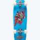 yow-x-fanning-falcon-driver-32-5-surfskate-bottom-1
