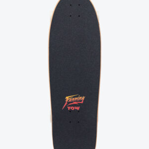 yow-x-fanning-falcon-driver-32-5-surfskate-top-1