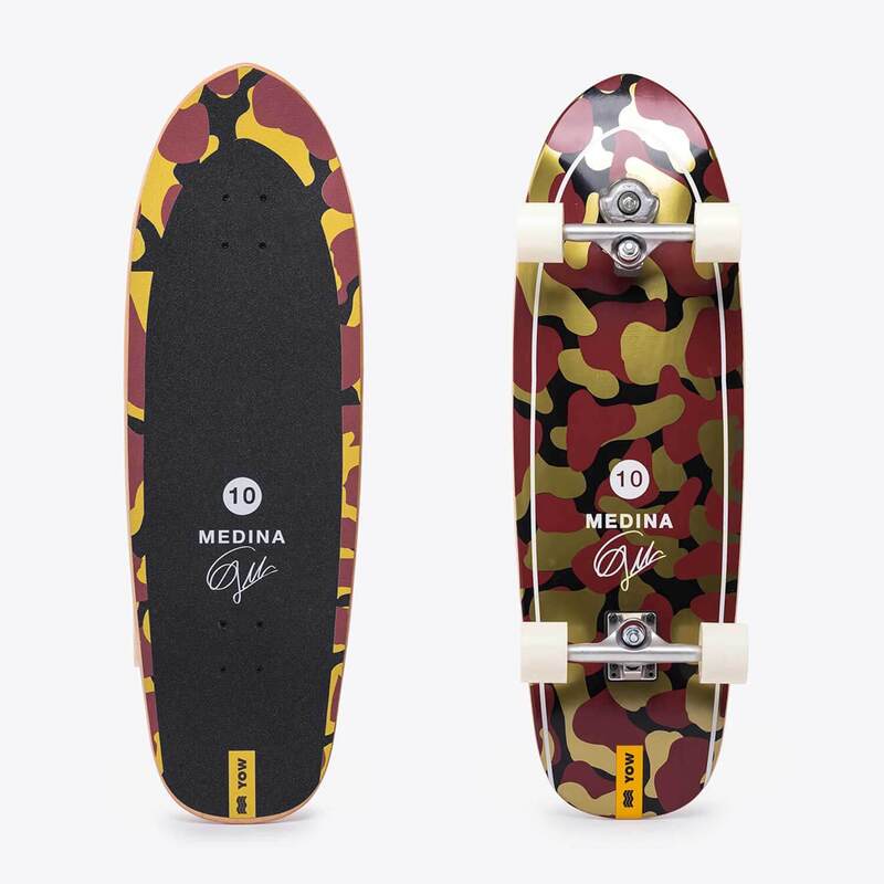 yow-x-medina-camo-33-5-surfskate (1)