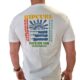 camiseta-ripcurl-delocos