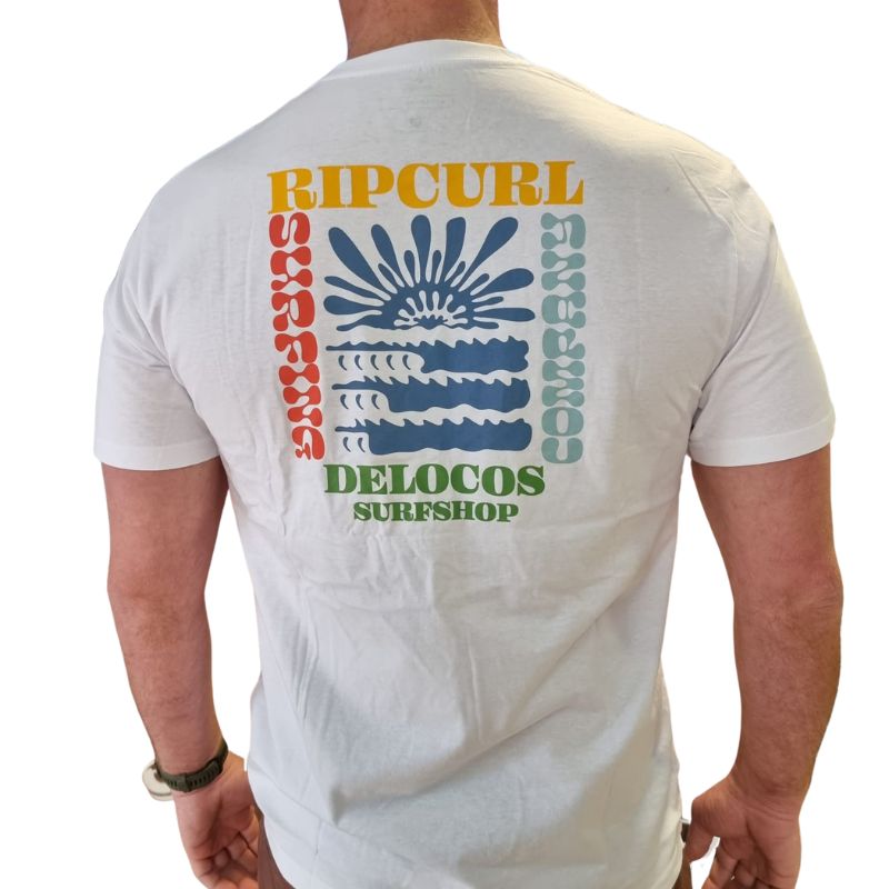 camiseta-ripcurl-delocos