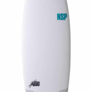 nsp-tabla-surf-shapers-union-tinder-d8