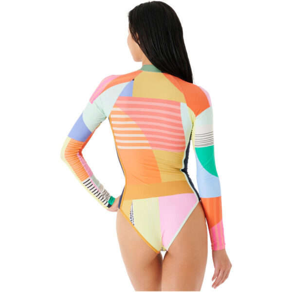 rip-curl-womens-daybreak-long-sleeve-surf-suit-detras