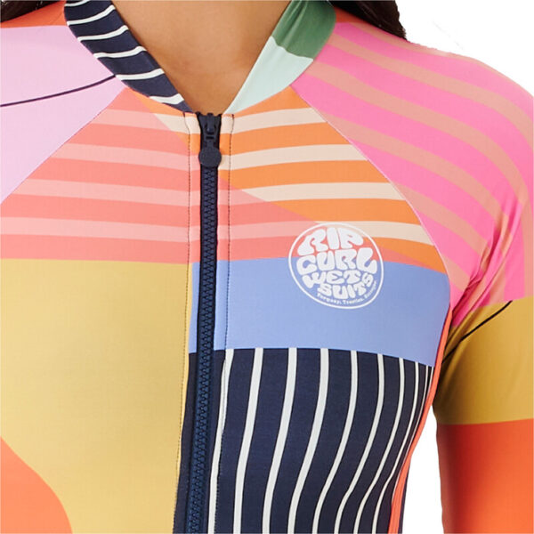 rip-curl-womens-daybreak-long-sleeve-surf-suit-pecho