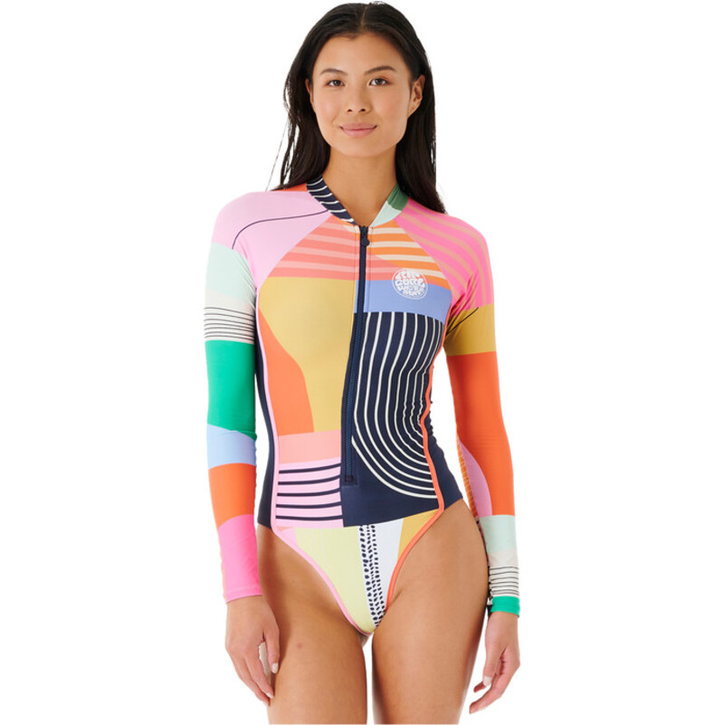 rip-curl-womens-daybreak-long-sleeve-surf-suit