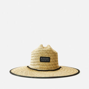 sombrero-paja-rip-curl-1