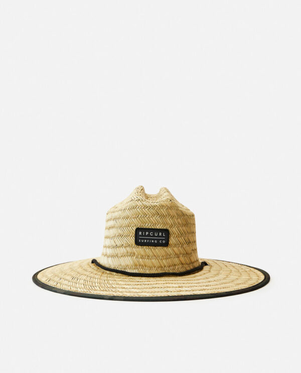 sombrero-paja-rip-curl-1