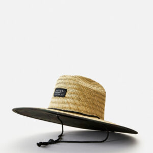 sombrero-paja-rip-curl-2