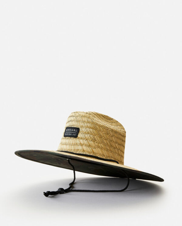 sombrero-paja-rip-curl-2