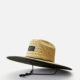 sombrero-paja-rip-curl-2