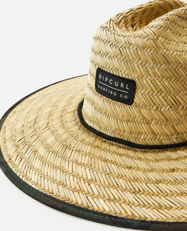 sombrero-paja-rip-curl