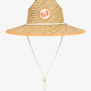 sombrero-paja-roxy