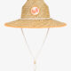 sombrero-paja-roxy