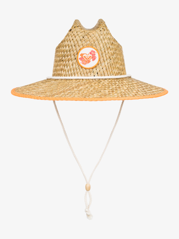 sombrero-paja-roxy