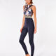 94026_112WFS_5040-1-scr