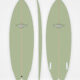 Barracuda-verde-600x750