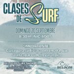 clases-de-surf
