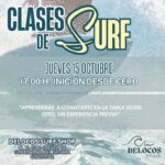 clases-de-surf