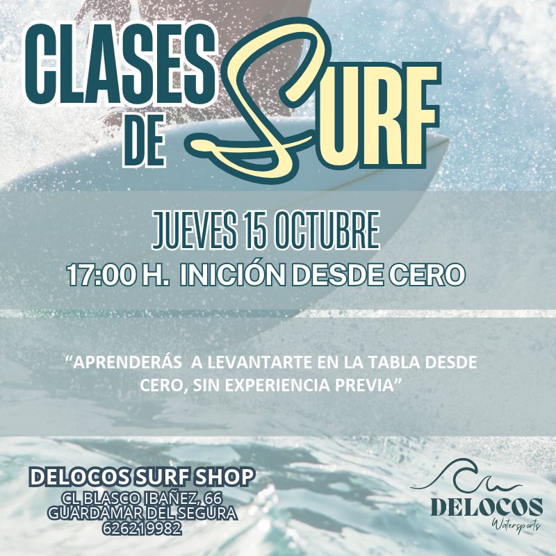 clases-de-surf clases-de-surf
