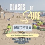 clases-de-surf