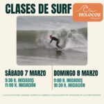 clases-de-surf