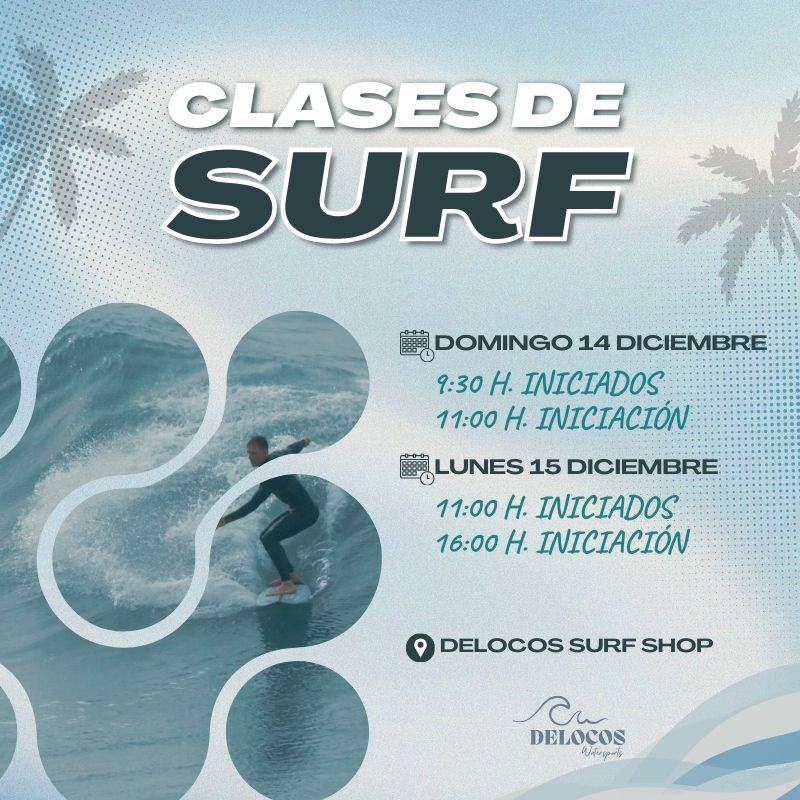 clases-de-surf