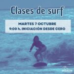 clases-de-surf