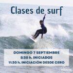 clases-de-surf
