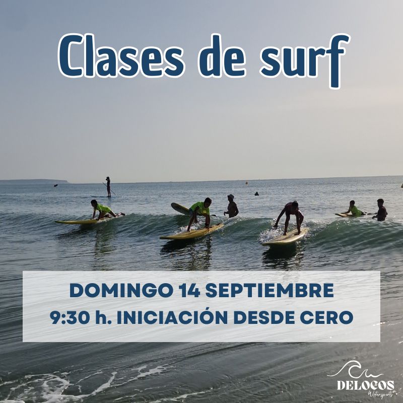 clases-de-surf