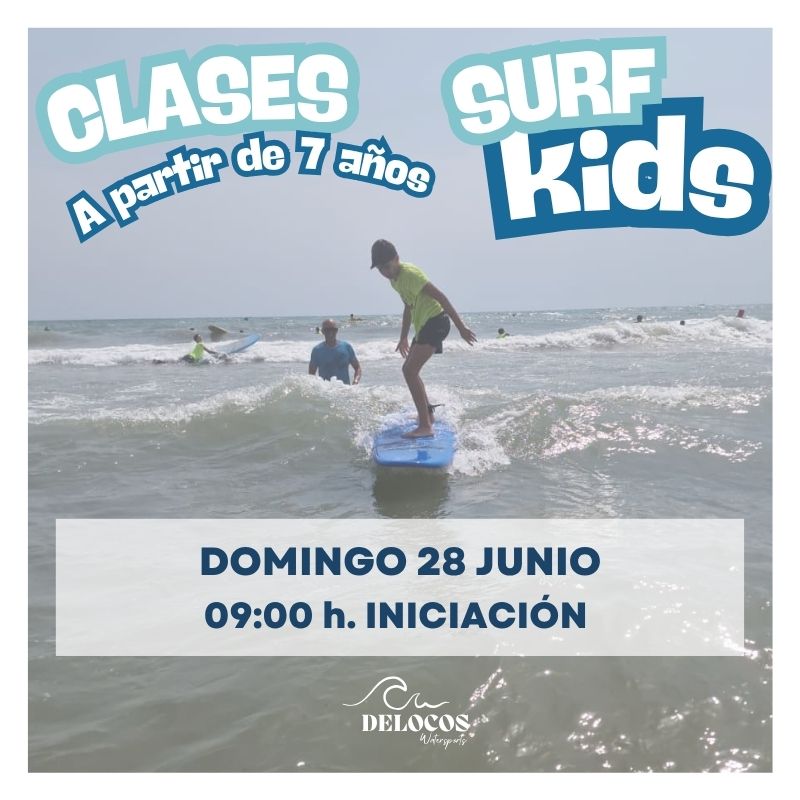 surf-kids
