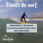 clases-de-surf