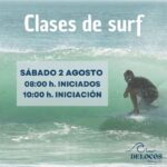 clases-de-surf