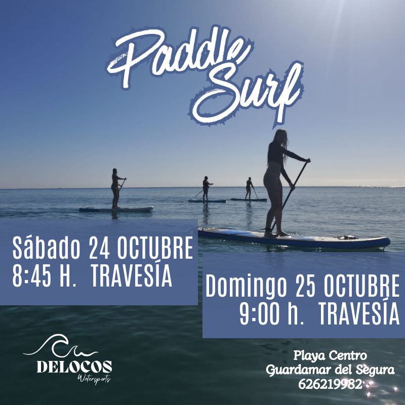 paddle-surf paddle-surf