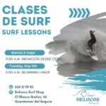 clases-de-surf