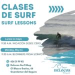 clases-de-surf